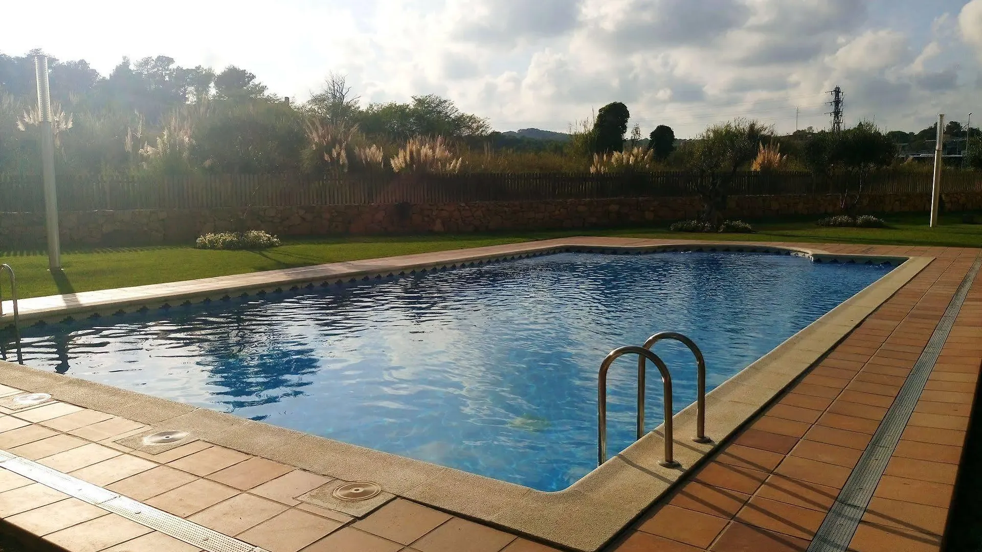 Avenida Fenals Apartment Lloret de Mar
