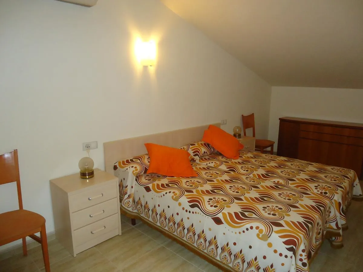 Avenida Fenals Apartment Lloret de Mar 0*,