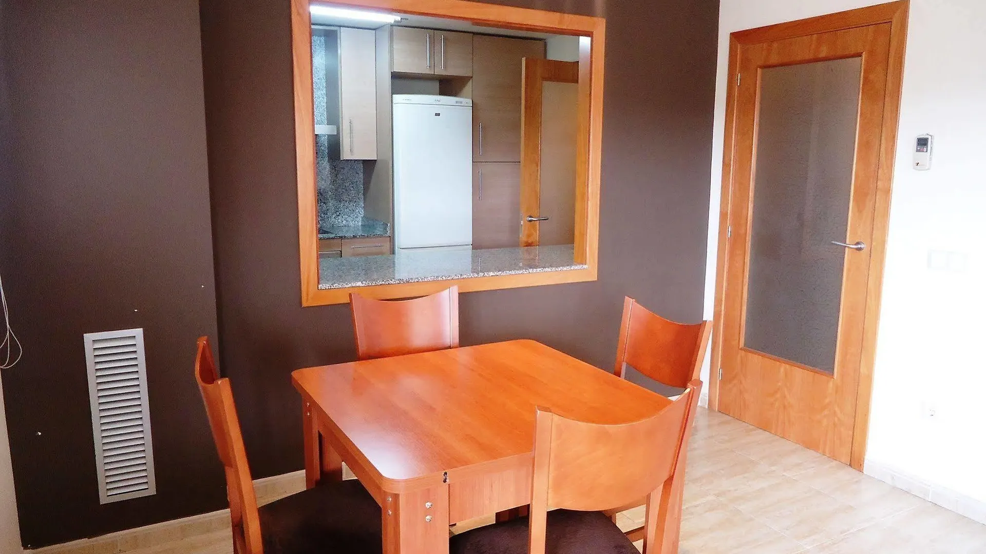 Avenida Fenals Apartment Lloret de Mar Spain