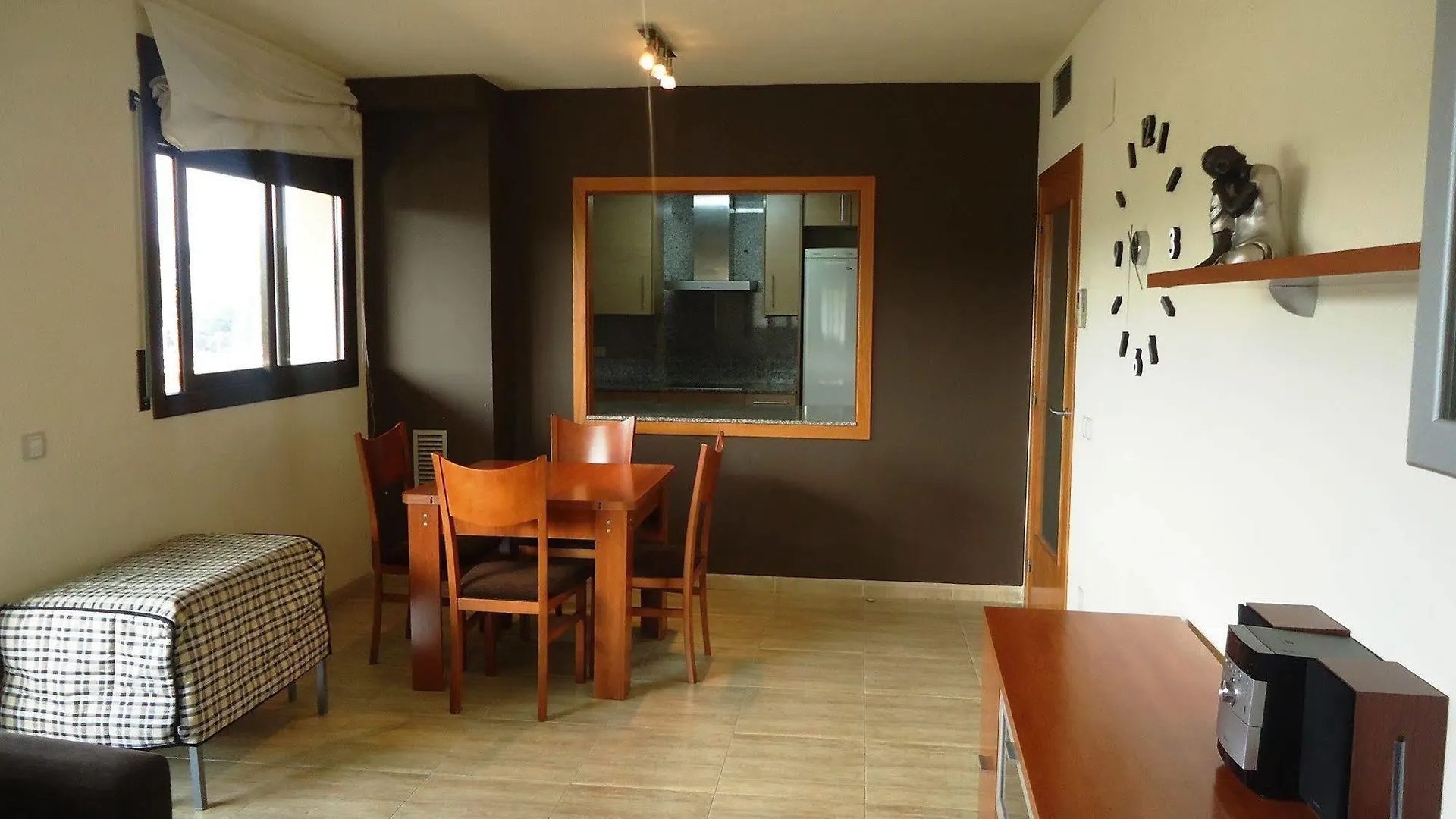 Avenida Fenals Apartment Lloret de Mar