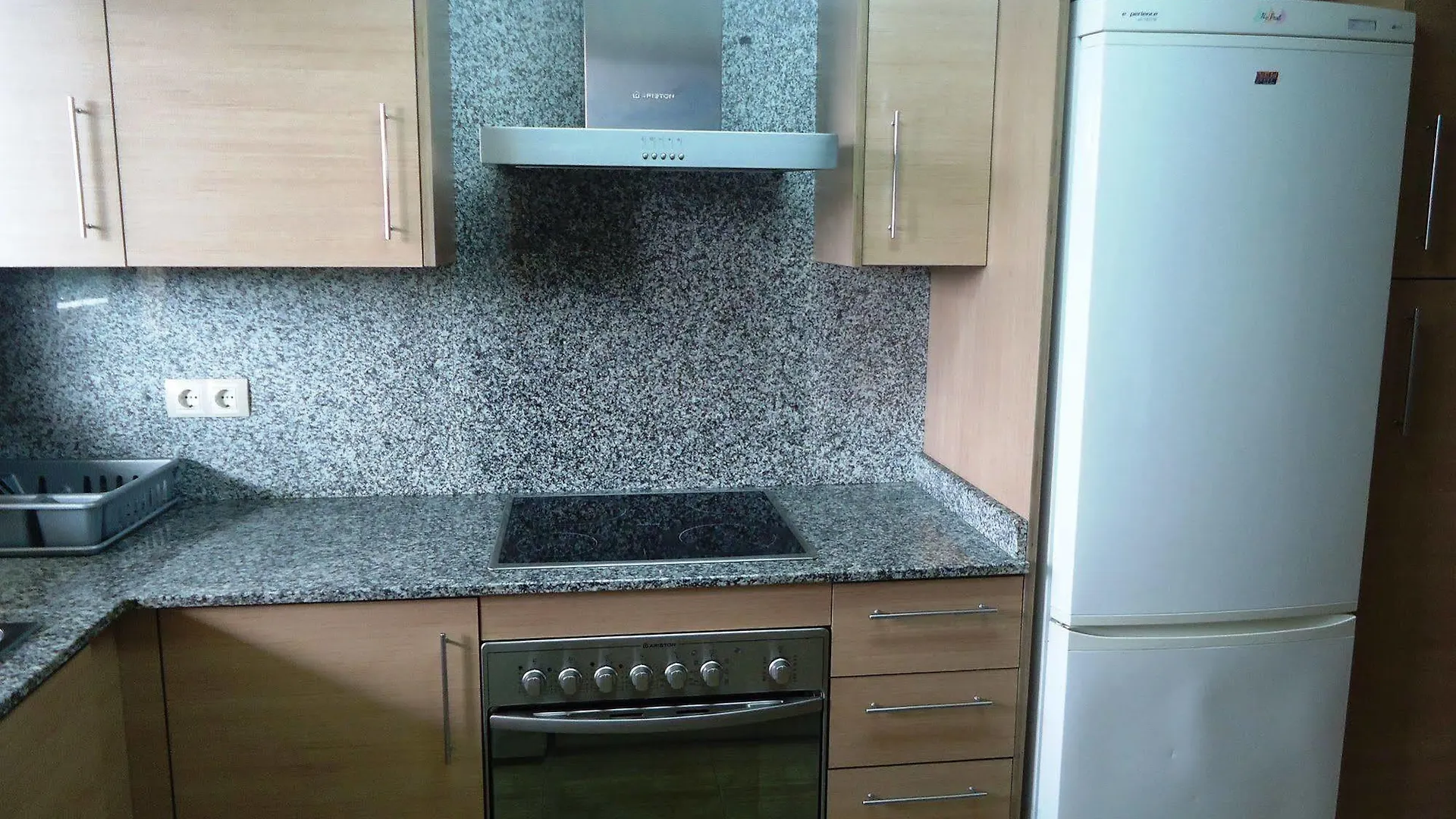 Avenida Fenals Apartment Lloret de Mar