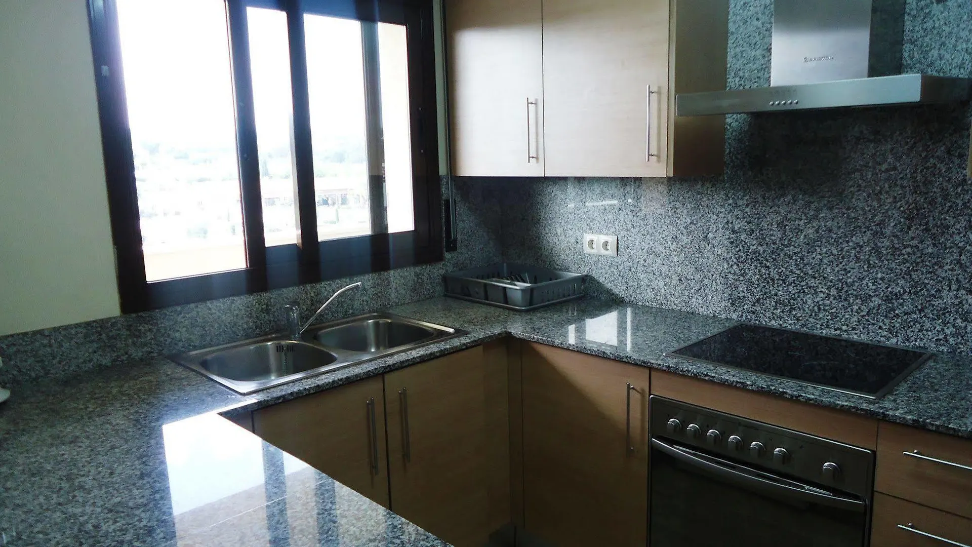Avenida Fenals Apartment Lloret de Mar