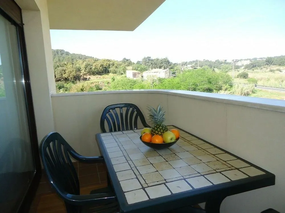 Avenida Fenals Apartment Lloret de Mar Spain